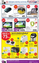 Tesco akn letk, strana 11 