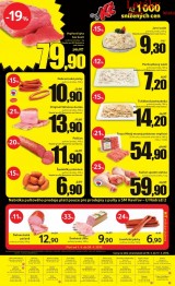 Tesco letk, strana 4 