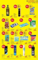 Tesco akn letk, strana 3 