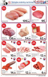 Tesco akn letk, strana 6 