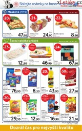 Tesco akn letk, strana 8 