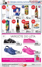 Tesco akn letk, strana 9 