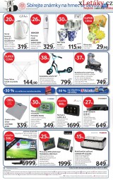 Tesco akn letk, strana 10 