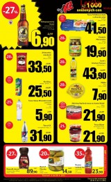 Tesco letk, strana 2 