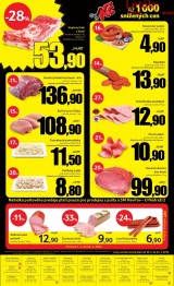 Tesco letk, strana 4 
