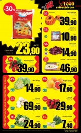 Tesco letk, strana 6 