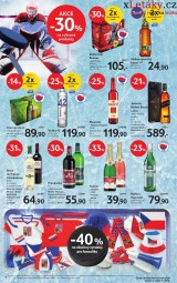 Tesco aktuln letk, strana 4 