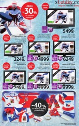 Tesco akn letk, strana 2 