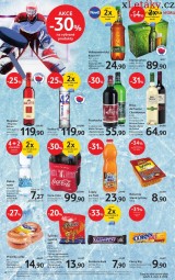 Tesco akn letk, strana 4 