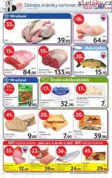 Tesco akn letk, strana 6 