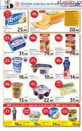 Tesco akn letk, strana 7 