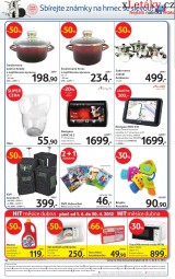 Tesco akn letk, strana 10 