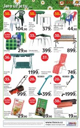 Tesco akn letk, strana 11 