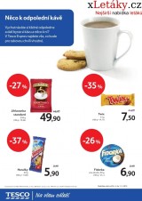 Tesco letk, strana 6 