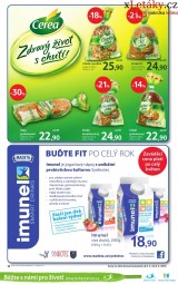 Tesco letk, strana 10 