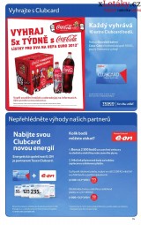 Tesco letk, strana 15 