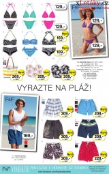 Tesco letk, strana 17 
