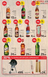 Tesco akn letk, strana 3 