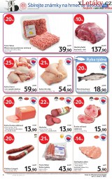 Tesco akn letk, strana 4 