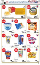 Tesco akn letk, strana 5 