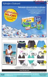 Tesco akn letk, strana 9 