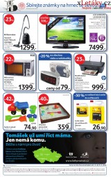 Tesco akn letk, strana 10 