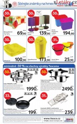 Tesco akn letk, strana 11 