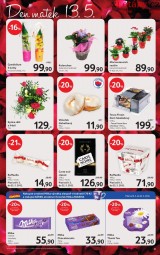 Tesco aktuln letk, strana 9 