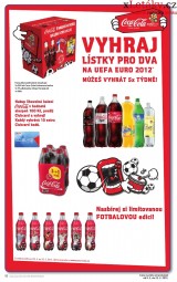 Tesco aktuln letk, strana 12 
