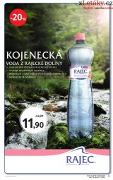 Tesco aktuln letk, strana 13 