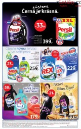 Tesco aktuln letk, strana 14 
