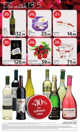 Tesco letk, strana 4 