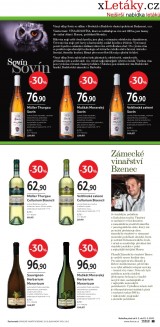 Tesco aktuln letk, strana 5 
