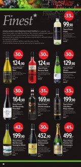 Tesco aktuln letk, strana 14 