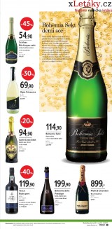 Tesco aktuln letk, strana 15 