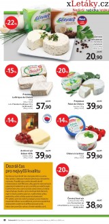 Tesco aktuln letk, strana 16 