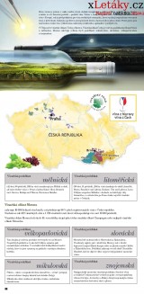 Tesco letk, strana 2 