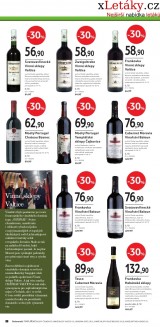 Tesco letk, strana 6 