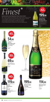 Tesco letk, strana 8 