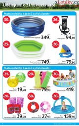 Tesco akn letk, strana 4 