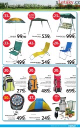 Tesco akn letk, strana 7 