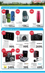Tesco akn letk, strana 8 