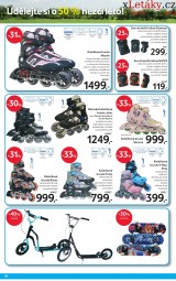 Tesco akn letk, strana 10 