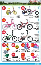 Tesco akn letk, strana 11 