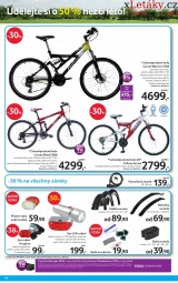Tesco akn letk, strana 14 