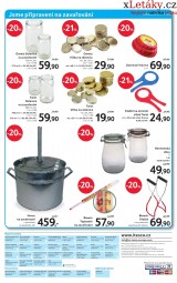 Tesco akn letk, strana 16 