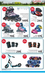 Tesco letk, strana 4 