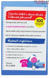 Tesco aktuln letk, strana 4 