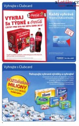 Tesco aktuln letk, strana 6 