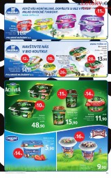 Tesco aktuln letk, strana 11 